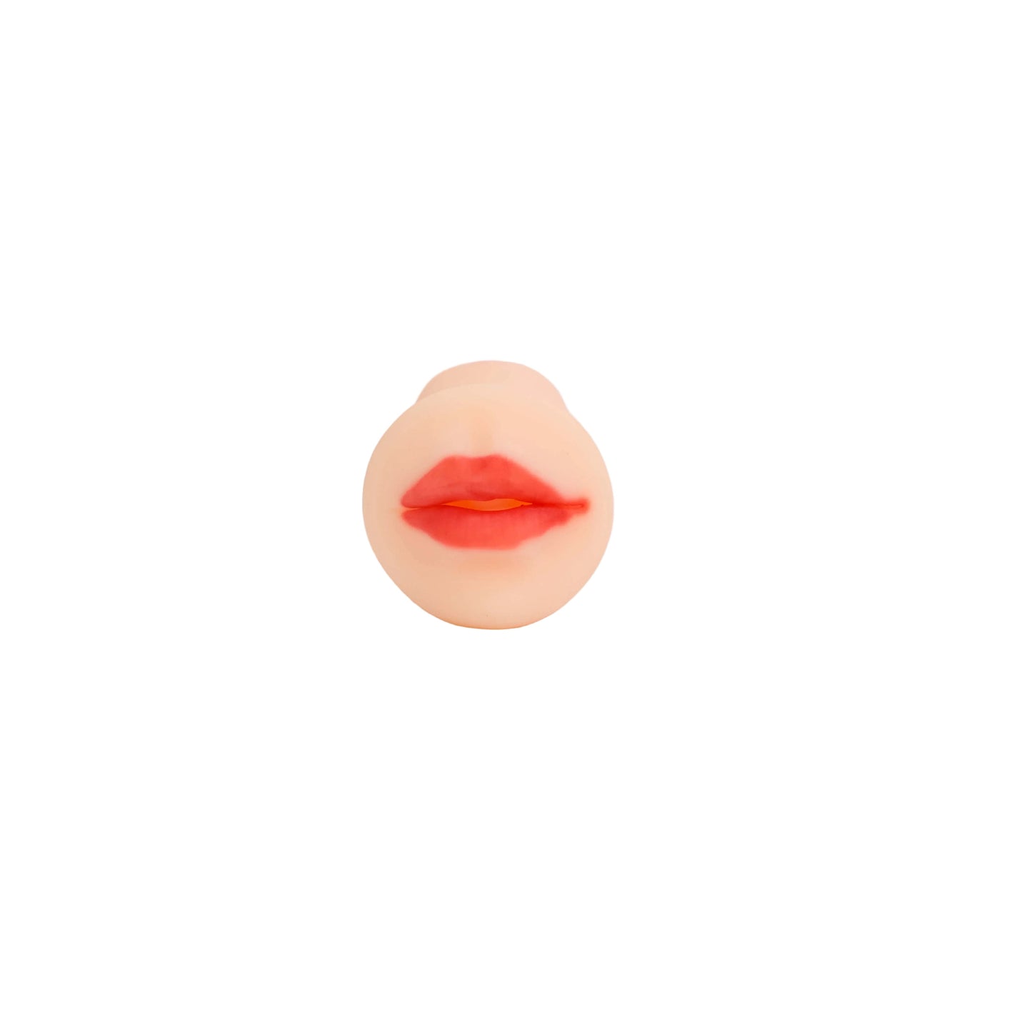LILY – Realistic oral experience at your fingertips
