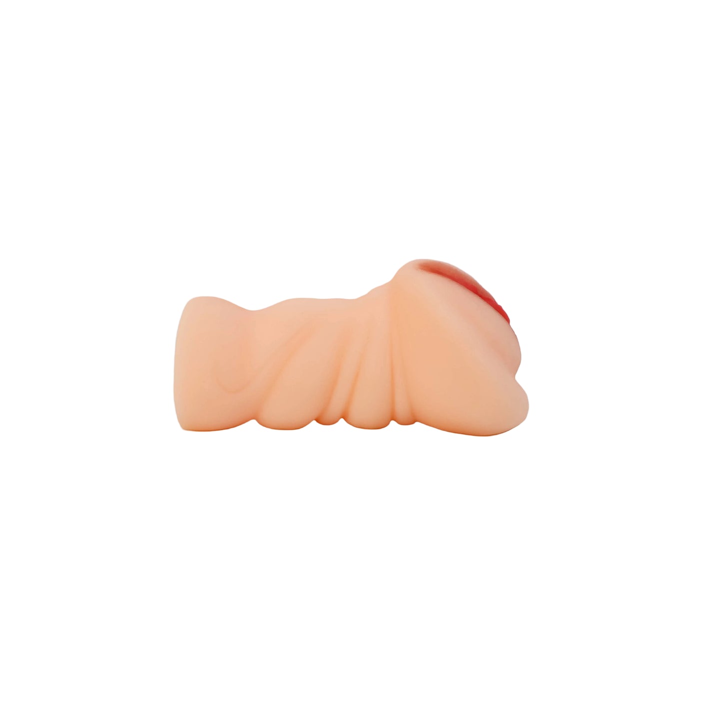 MAYA– Dual pleasure, maximum intensity