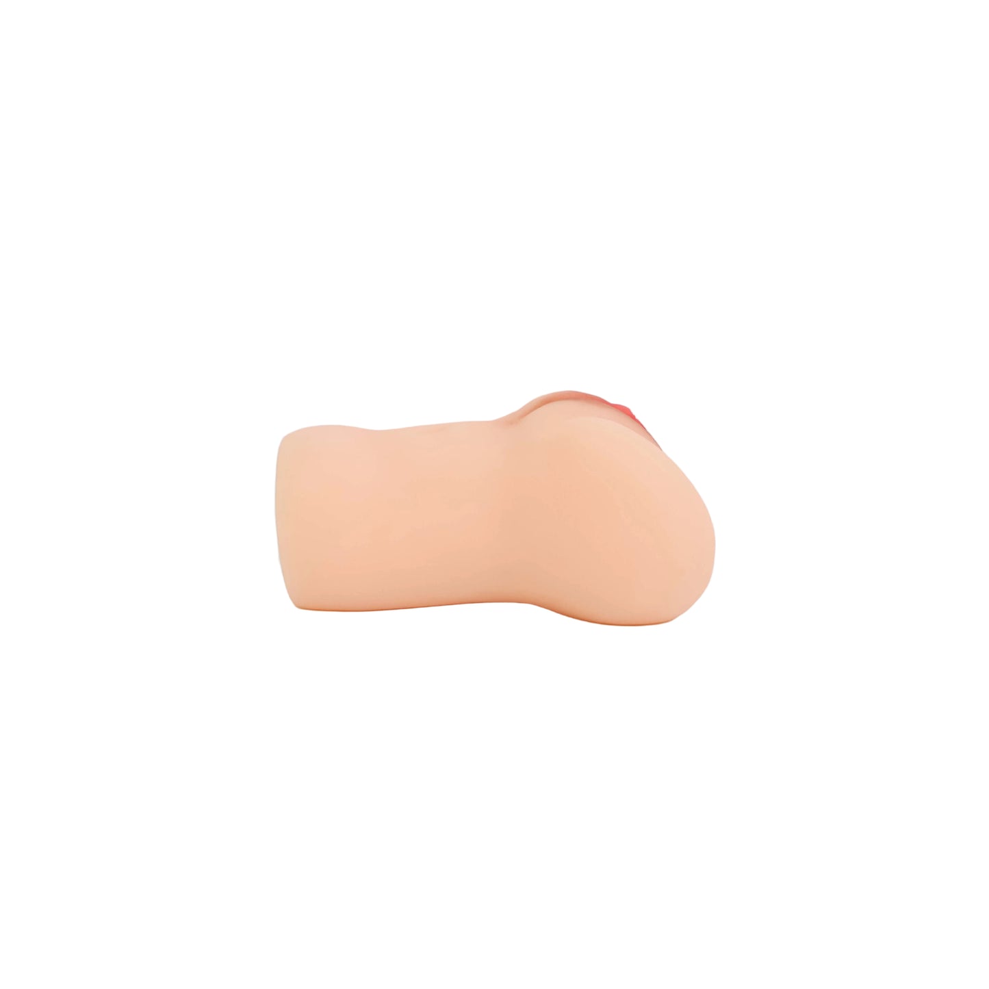 NINA – Dual Channel Realistic Stroker