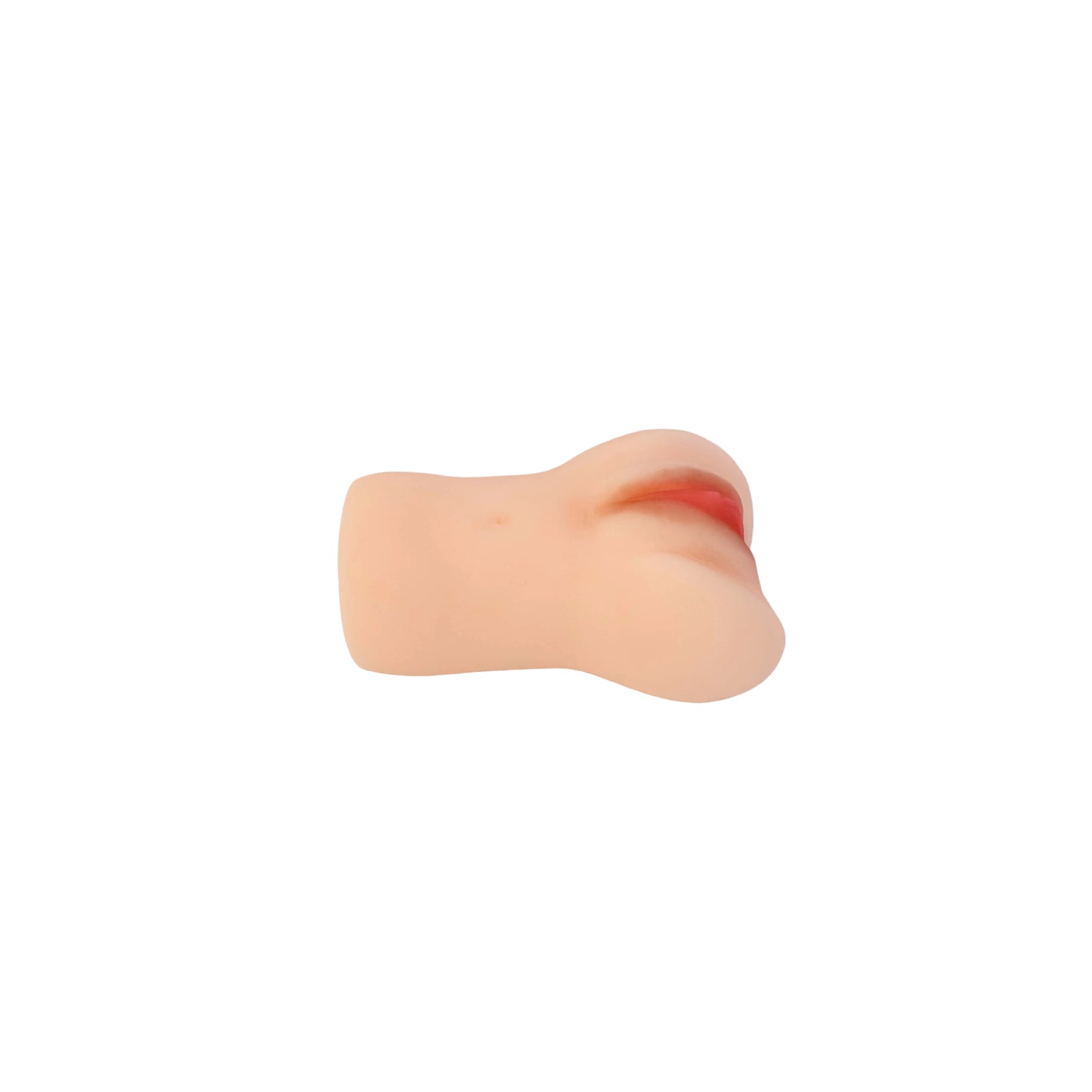 NINA – Dual Channel Realistic Stroker