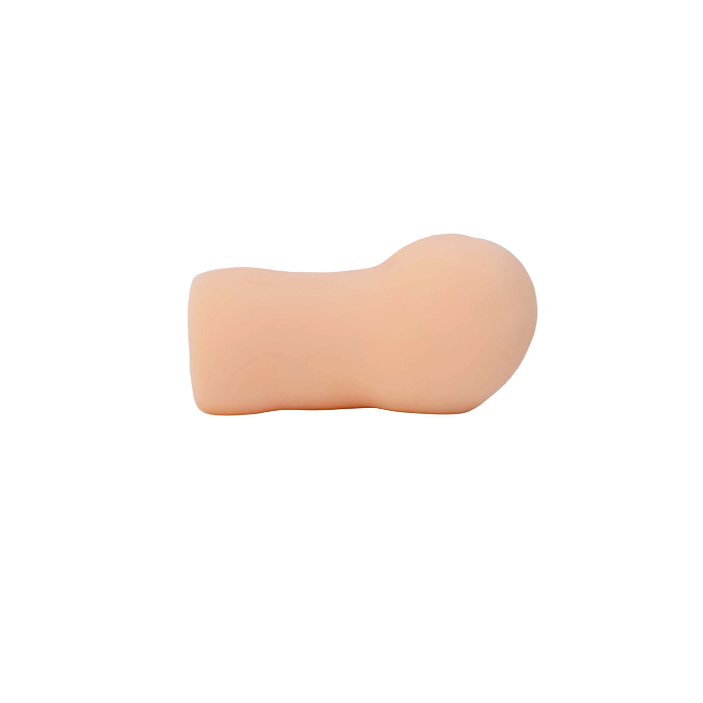 NINA – Dual Channel Realistic Stroker