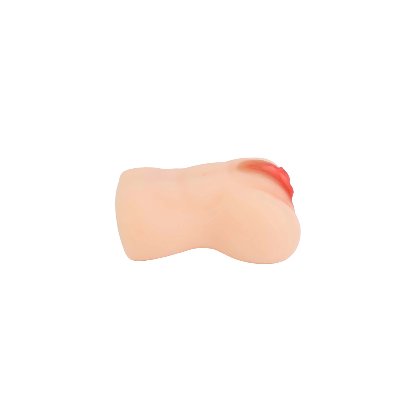 SOFIA – 3-Layer Dual Channel Masturbator