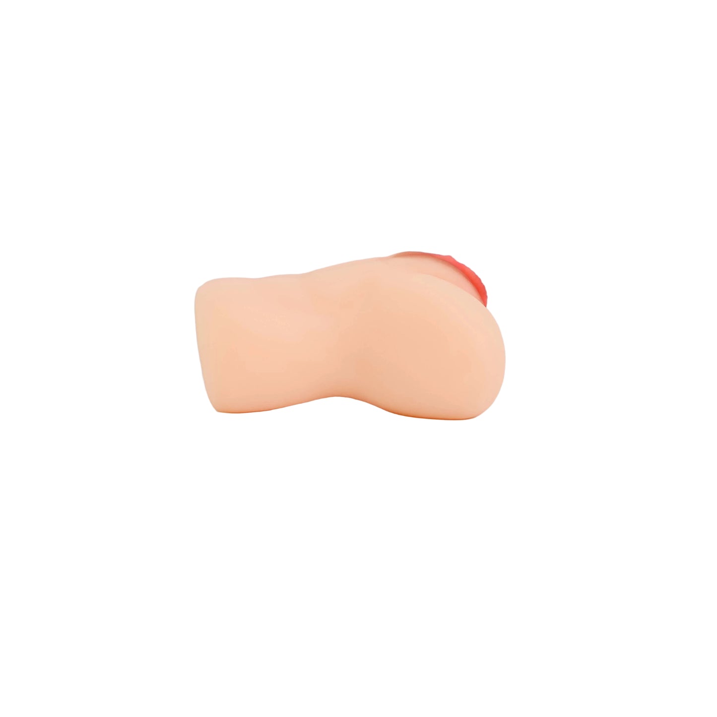 SOFIA – 3-Layer Dual Channel Masturbator