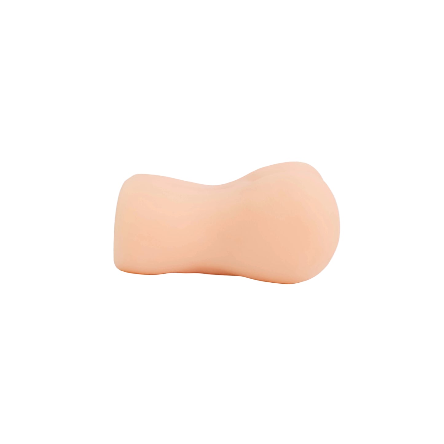 SOFIA – 3-Layer Dual Channel Masturbator