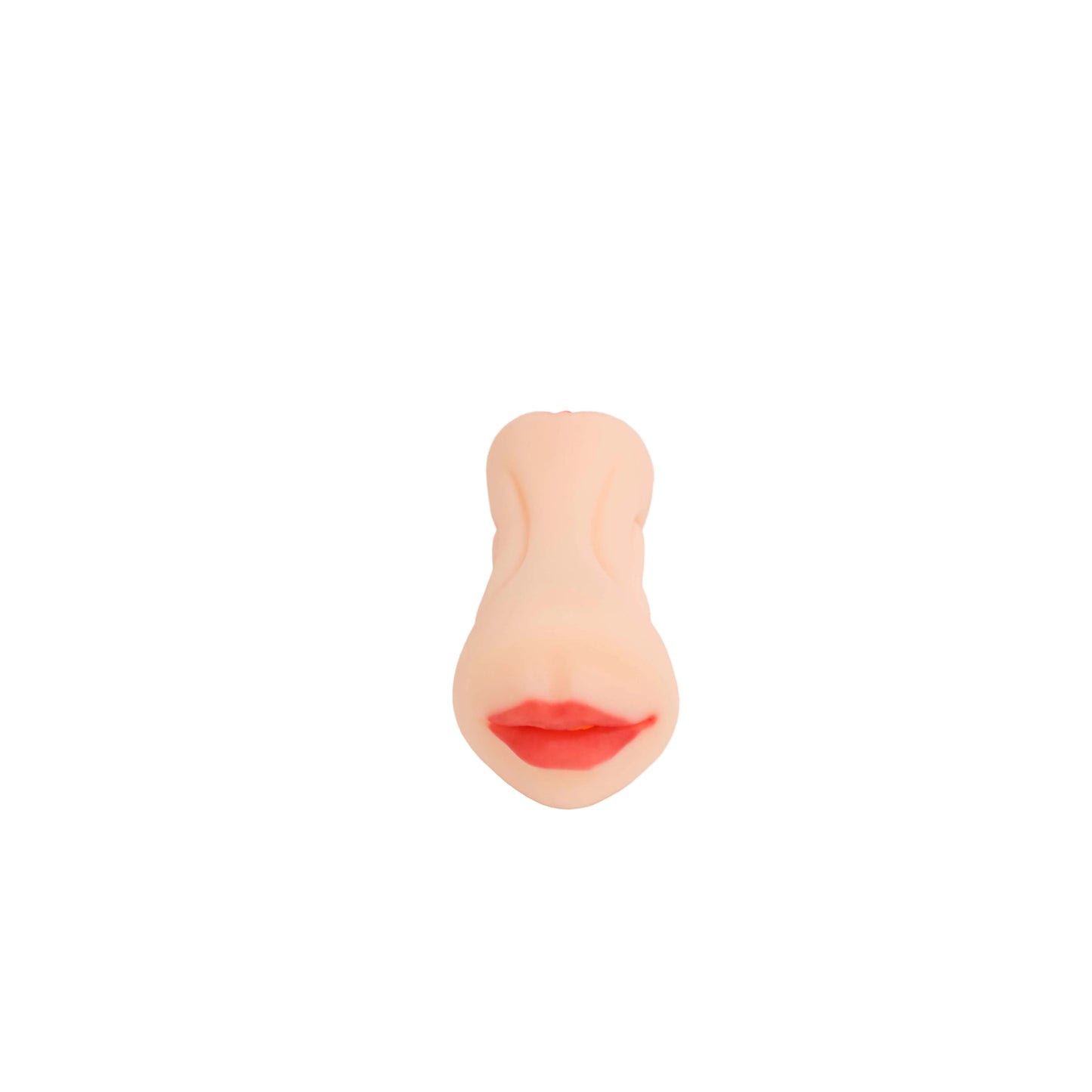 LILY – Realistic oral experience at your fingertips