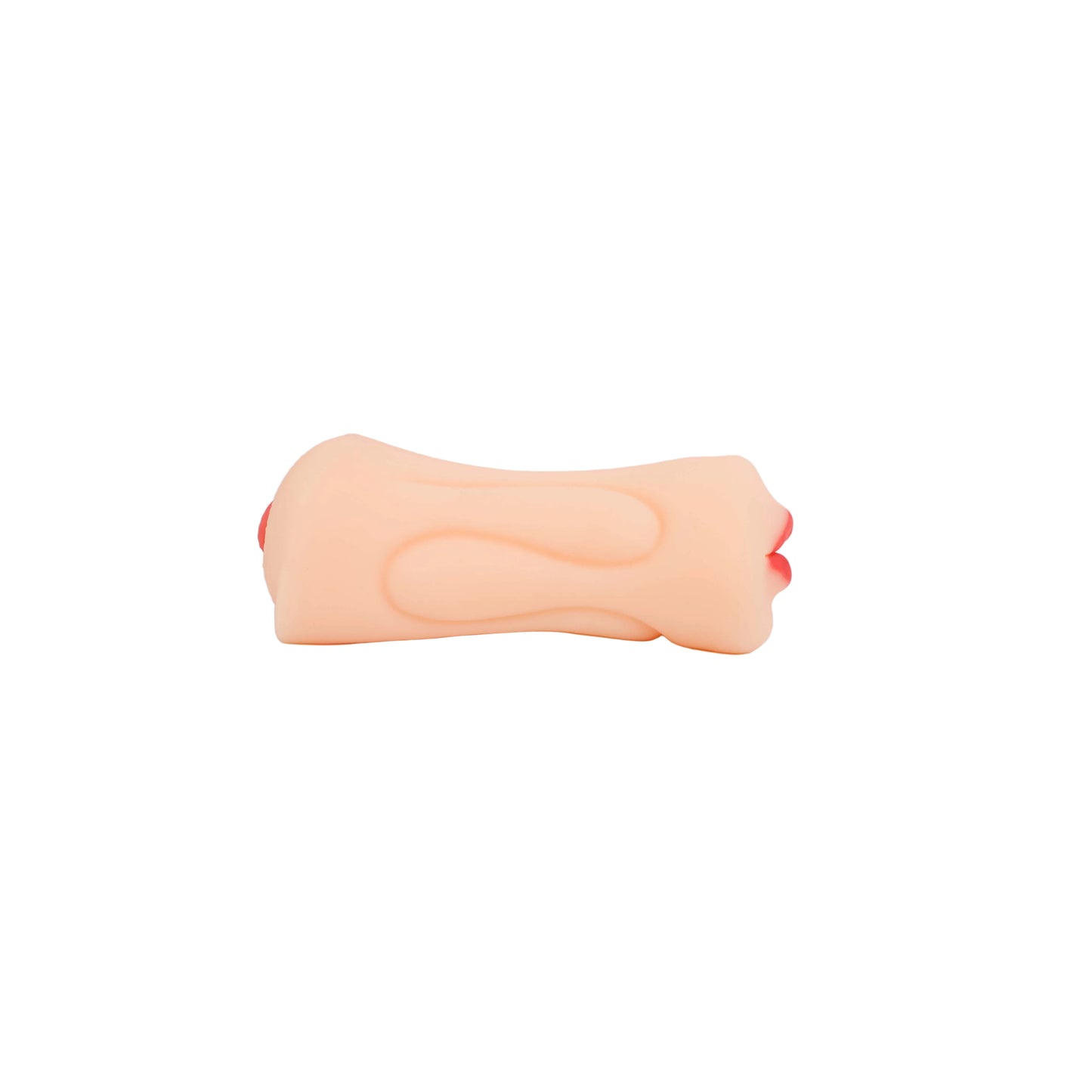 LILY – Realistic oral experience at your fingertips