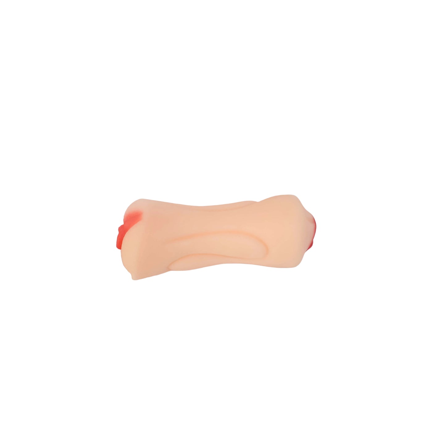 LILY – Realistic oral experience at your fingertips