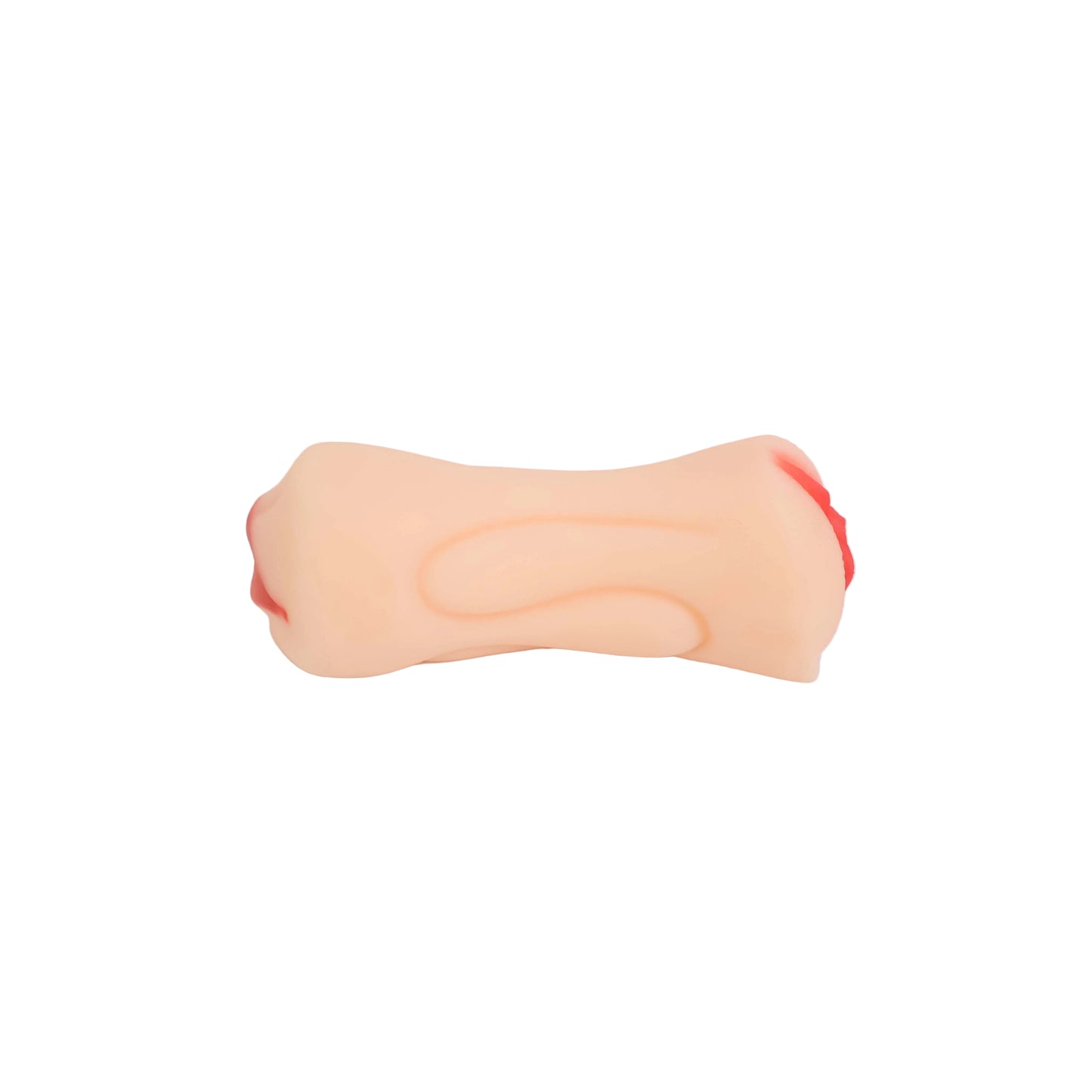 LILY – Realistic oral experience at your fingertips